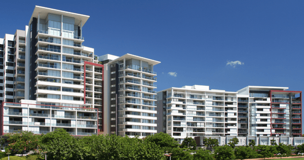 Finding it difficult to enter the property market in a location you love? Rentvesting could be the answer. Finding it difficult to enter the property market in a location you love? Rentvesting could be the answer.